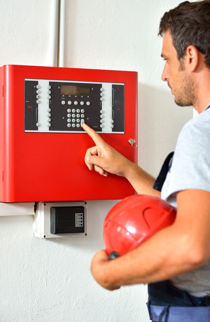 fire-alarm-cause-and-effect-testing
